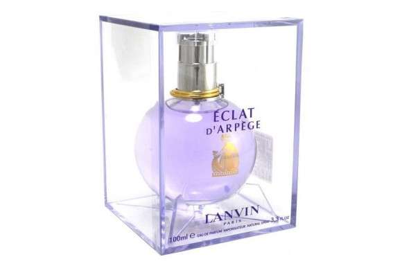 Lanvin Eclat D'Arpege for women 100 ml