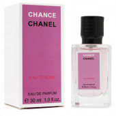 Chanel Chance Eau Tendre for woman 30 ml
