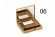 Тени Chanel Les 4 Ombres 12g