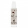 Духи с феромонами Roja Dove Elixir Pour Femme 10 ml