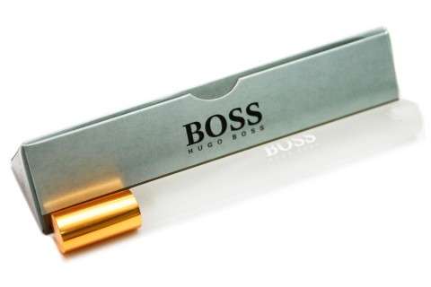 Hugo Boss - Boss №6 15 ml