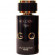 Fragrance World Golden Nights edp for men 100 мл