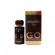 Fragrance World Golden Nights edp for men 100 мл