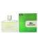 Lacoste Essential Eau de Toilette pour homme 125 ml ОАЭ