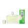 Lacoste Essential Eau de Toilette pour homme 125 ml ОАЭ