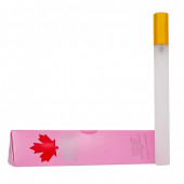 DSquared2 Wood edt pour femme 15 ml