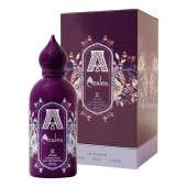 Attar Collection Azalea edp unisex 100 ml Attar Collection Azalea edp unisex 100 ml