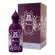 Attar Collection Azalea edp unisex 100 ml