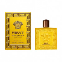 Versace Eros Energy edp for men 100 ml ОАЭ
