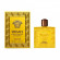 Versace Eros Energy edp for men 100 ml ОАЭ