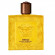 Versace Eros Energy edp for men 100 ml ОАЭ