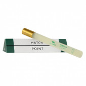 Lacoste Match Point  edt for men  15 ml Lacoste Match Point  edt for men  15 ml