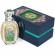 Shaik Chic 70 Emerald edp for men 100 ml