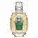Shaik Chic 70 Emerald edp for men 100 ml