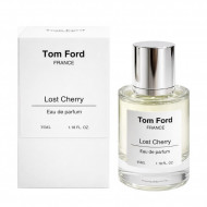 Tom Ford Lost Cherry edp unisex 35 ml