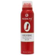 Дезодорант LM Cosmetics — Gold Rose Red Lady (Carolina Herrera Good Girl Red) Дезодорант LM Cosmetics — Gold Rose Red Lady (Carolina Herrera Good Girl Red)