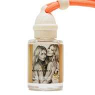 Ароматизатор My Burberry Burberry for women 10 ml Ароматизатор My Burberry Burberry for women 10 ml