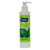 Крем-мыло для интимной гигиены Just me ultra soft 200ml