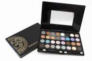 Тени Versace 32