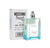 Тестер Moschino Funny 100 ml