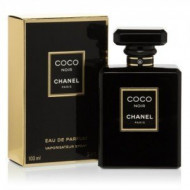 Chanel Coco Noir 100 ml Chanel Coco Noir 100 ml