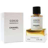 Luxe collection Chanel "Coco Mademoiselle" EDP 67 ml Luxe collection Chanel "Coco Mademoiselle" EDP 67 ml