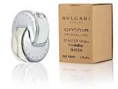 Тестер Bvlgari Omnia Crystalline 65 ml