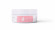 Dari Cosmetics Маски-патчи под глаза на травяной основе 60 шт  (арт. 10005)