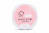 Dari Cosmetics Маски-патчи под глаза на травяной основе 60 шт  (арт. 10005)