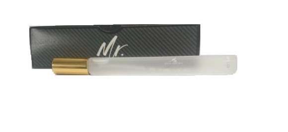 MR Burberry 15ml