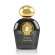 Tiziana Terenzi Hale Bopp Comete extrait de parfum unisex 100 ml