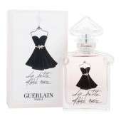 Guerlain La Petite Robe Noire EDT for woman 100 ml ОАЭ Guerlain La Petite Robe Noire EDT for woman 100 ml ОАЭ