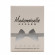 Туалетная вода 3*20 ml Azzaro" Mademoiselle" for woman