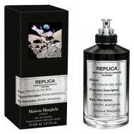 Maison Margiela Replica Dancing On The Moon edp unisex 100 ml Maison Margiela Replica Dancing On The Moon edp unisex 100 ml