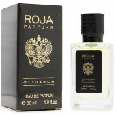 Roja Dove Oligarch edp for men 30 ml