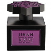 Kajal by Jihan edp unisex 100 ml Kajal by Jihan edp unisex 100 ml