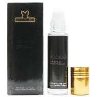 Духи с феромонами Эксцентрик Молекула "Молекула 01" 10 ml (шариковые) Духи с феромонами Эксцентрик Молекула "Молекула 01" 10 ml (шариковые)