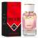 Парфюм Beas Versace Bright Crystal 50ml for women арт. W 512