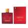 Versace Eros Flame Eau de parfum for men 100 ml ОАЭ