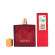 Versace Eros Flame Eau de parfum for men 100 ml ОАЭ