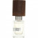 Nasomatto  Silver Musk extrait de parfum unisex 30 ml