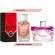 Парфюм Beas Lanvin Marry Me Women  арт. W 519