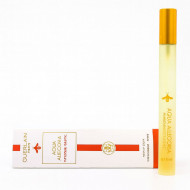 Guerlain Aqua Allegoria Mandarine Basilic for women  15 ml Guerlain Aqua Allegoria Mandarine Basilic for women  15 ml