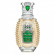 Shaik Chic 30 Emerald edp for women 100 ml