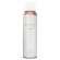 Дезодорант LM Cosmetics — La ife for women (Lancome La Vie Est Belle)
