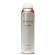 Дезодорант LM Cosmetics — La ife for women (Lancome La Vie Est Belle)