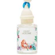 Ароматизатор Nina Ricci Chant d Extase 10 ml Ароматизатор Nina Ricci Chant d Extase 10 ml