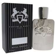 Parfums de Marly Pegasus for men 125 ml Parfums de Marly Pegasus for men 125 ml