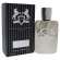 Parfums de Marly Pegasus for men 125 ml