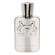 Parfums de Marly Pegasus for men 125 ml